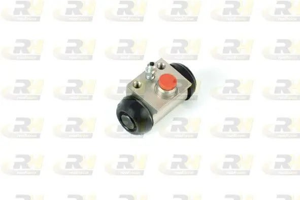 Handler.Part Wheel brake cylinder ROADHOUSE 152270 1