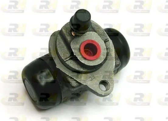 Handler.Part Wheel brake cylinder ROADHOUSE 151947 1