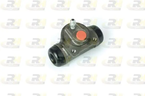 Handler.Part Wheel brake cylinder ROADHOUSE 152072 1