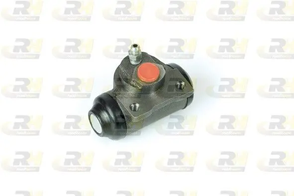 Handler.Part Wheel brake cylinder ROADHOUSE 152259 1