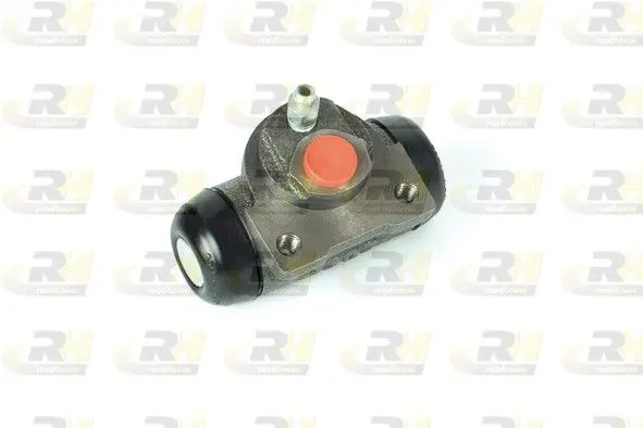 Handler.Part Wheel brake cylinder ROADHOUSE 152002 1