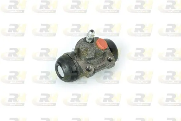 Handler.Part Wheel brake cylinder ROADHOUSE 151703 1