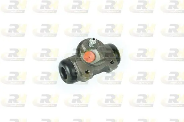 Handler.Part Wheel brake cylinder ROADHOUSE 151702 1