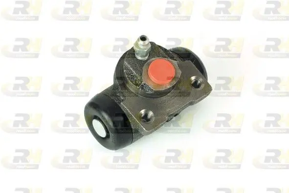 Handler.Part Wheel brake cylinder ROADHOUSE 151500 1