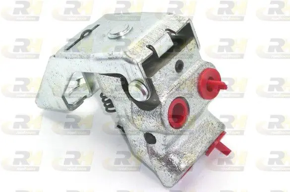 Handler.Part Brake power regulator ROADHOUSE 180029 1