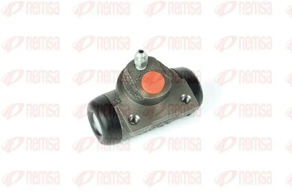 Handler.Part Wheel brake cylinder REMSA C151901 1