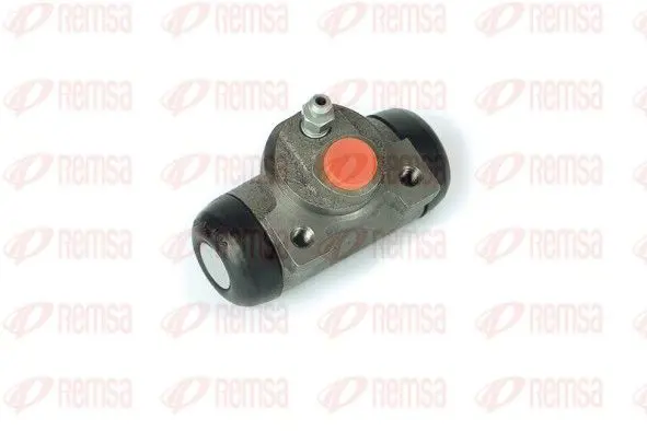 Handler.Part Wheel brake cylinder REMSA C152001 1