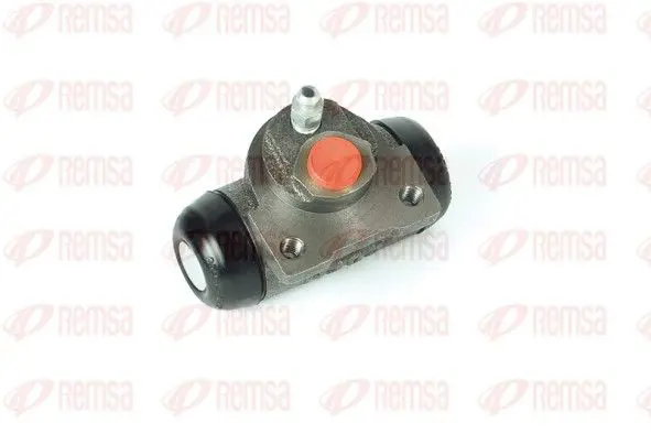 Handler.Part Wheel brake cylinder REMSA C152002 1