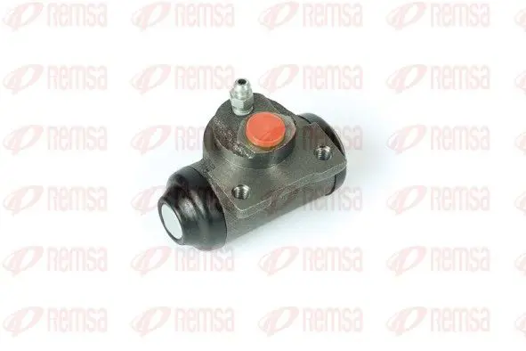 Handler.Part Wheel brake cylinder REMSA C152259 1