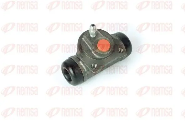 Handler.Part Wheel brake cylinder REMSA C152072 1