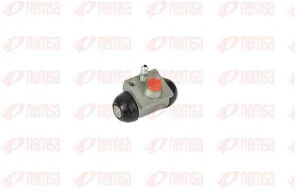 Handler.Part Wheel brake cylinder REMSA C152099 1