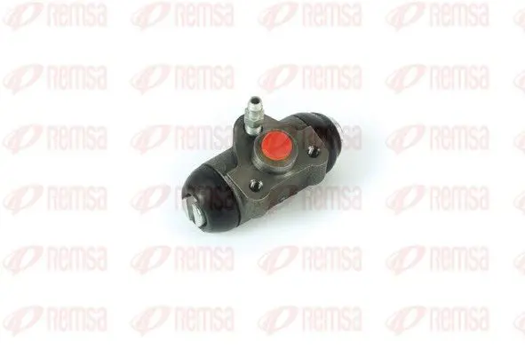 Handler.Part Wheel brake cylinder REMSA C152256 1