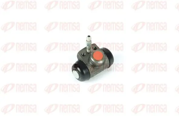 Handler.Part Wheel brake cylinder REMSA C152257 1