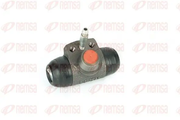 Handler.Part Wheel brake cylinder REMSA C152088 1