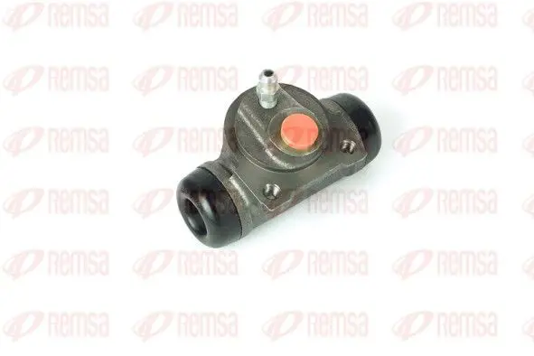 Handler.Part Wheel brake cylinder REMSA C152202 1