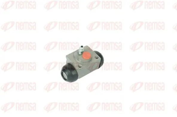 Handler.Part Wheel brake cylinder REMSA C152279 1