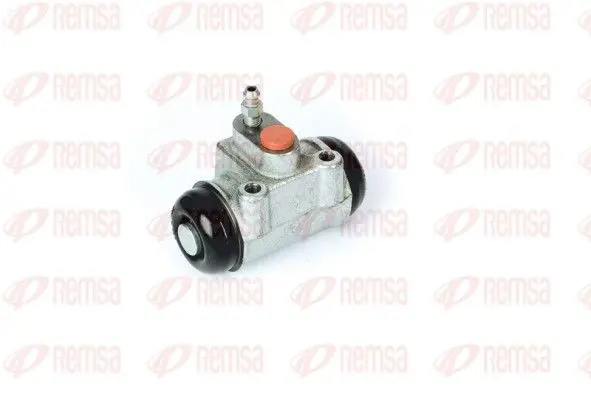 Handler.Part Wheel brake cylinder REMSA C152611 1