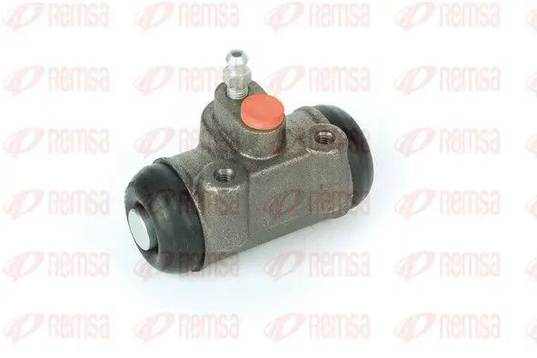 Handler.Part Wheel brake cylinder REMSA C152261 1