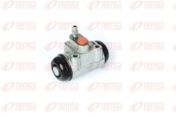 Handler.Part Wheel brake cylinder REMSA C152700 1