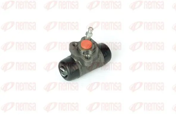 Handler.Part Wheel brake cylinder REMSA C151953 1