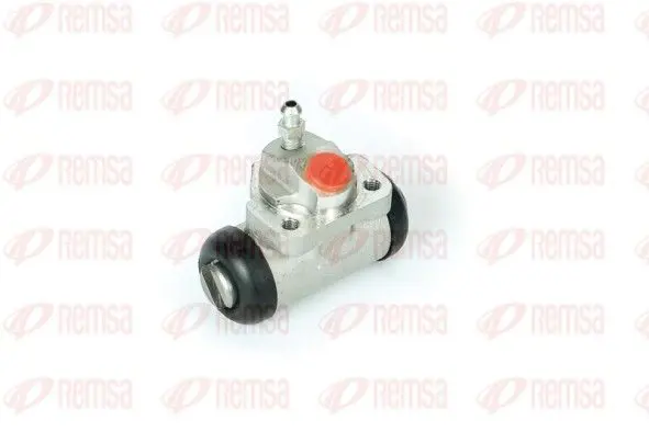 Handler.Part Wheel brake cylinder REMSA C152205 1