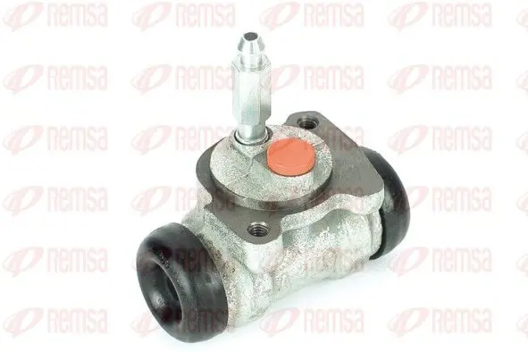 Handler.Part Wheel brake cylinder REMSA C152321 1