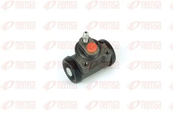 Handler.Part Wheel brake cylinder REMSA C152608 1