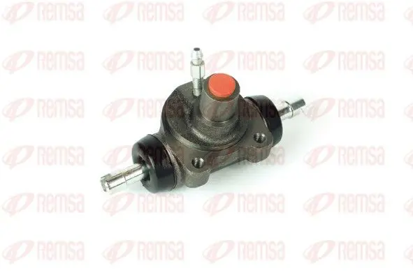 Handler.Part Wheel brake cylinder REMSA C152063 1