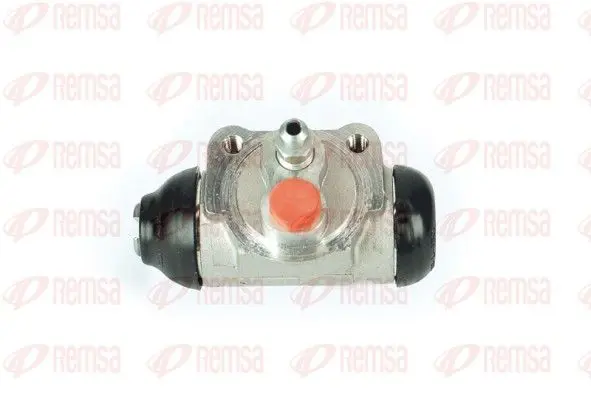 Handler.Part Wheel brake cylinder REMSA C152323 1