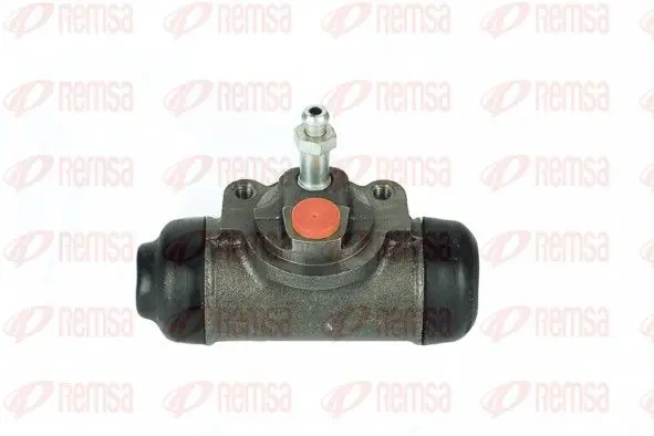 Handler.Part Wheel brake cylinder REMSA C152519 1