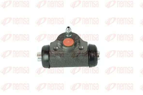 Handler.Part Wheel brake cylinder REMSA C152074 1