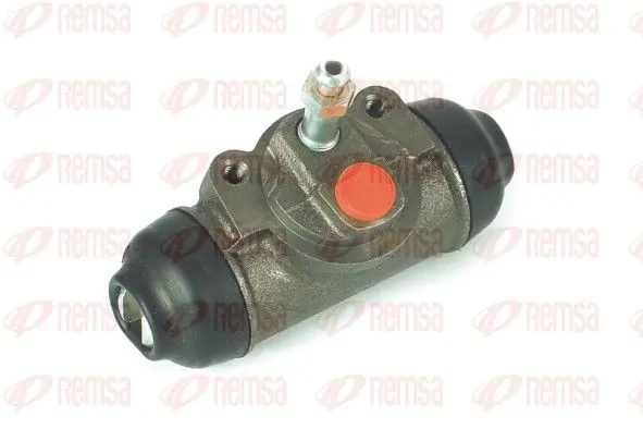 Handler.Part Wheel brake cylinder REMSA C152309 1