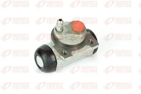 Handler.Part Wheel brake cylinder REMSA C152082 1