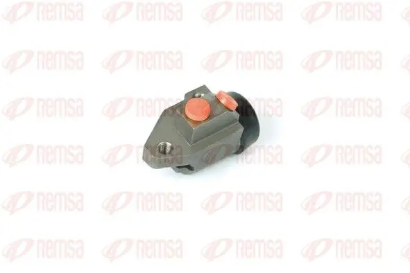 Handler.Part Wheel brake cylinder REMSA C152300 1