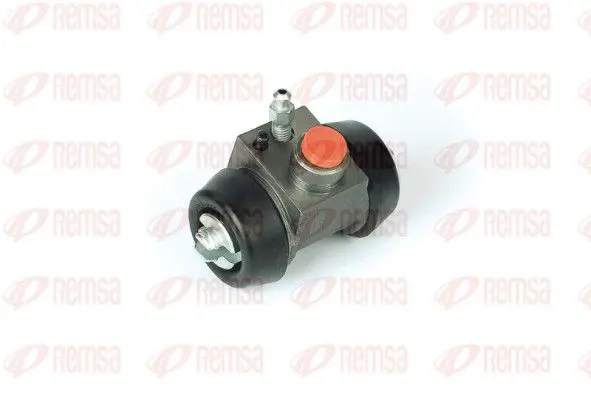 Handler.Part Wheel brake cylinder REMSA C151906 1