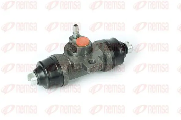 Handler.Part Wheel brake cylinder REMSA C151912 1