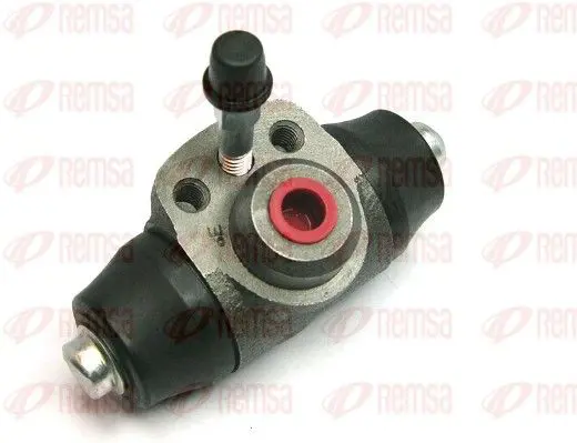 Handler.Part Wheel brake cylinder REMSA C151914 1