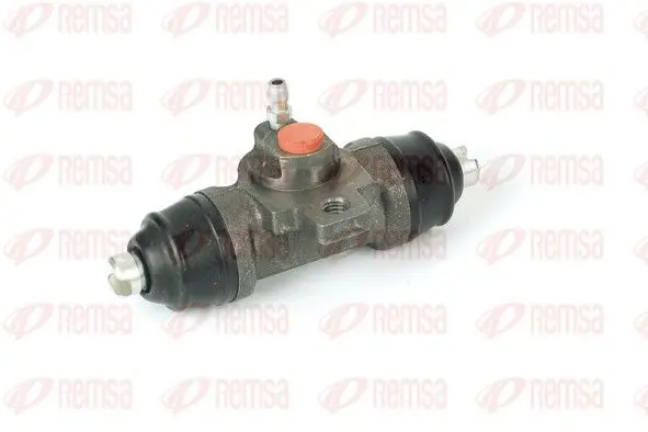 Handler.Part Wheel brake cylinder REMSA C152017 1