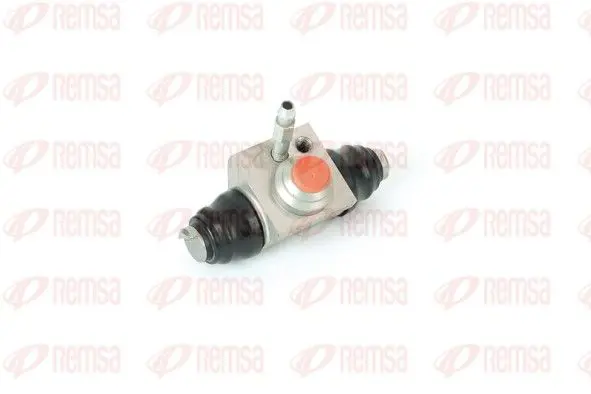 Handler.Part Wheel brake cylinder REMSA C151755 1