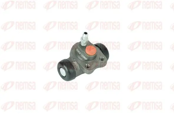 Handler.Part Wheel brake cylinder REMSA C151401 1