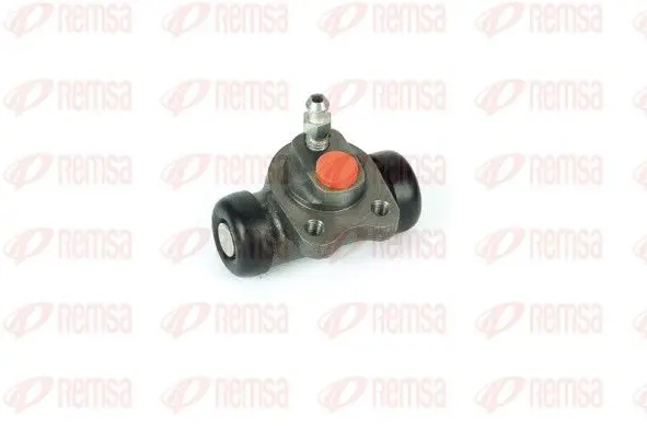 Handler.Part Wheel brake cylinder REMSA C151716 1