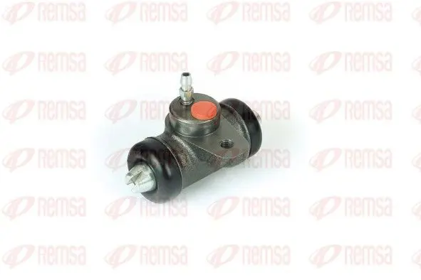 Handler.Part Wheel brake cylinder REMSA C152302 1