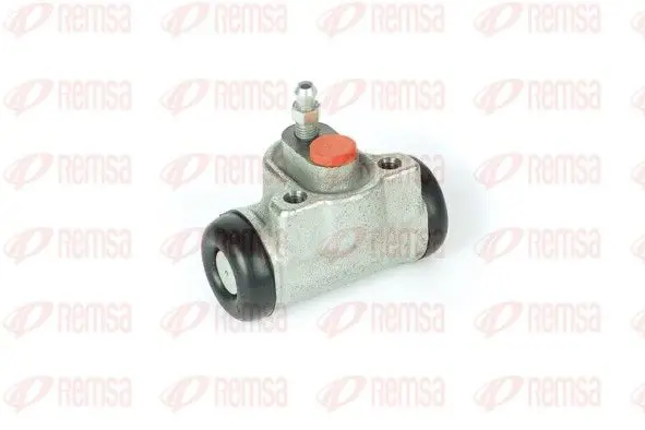 Handler.Part Wheel brake cylinder REMSA C152308 1