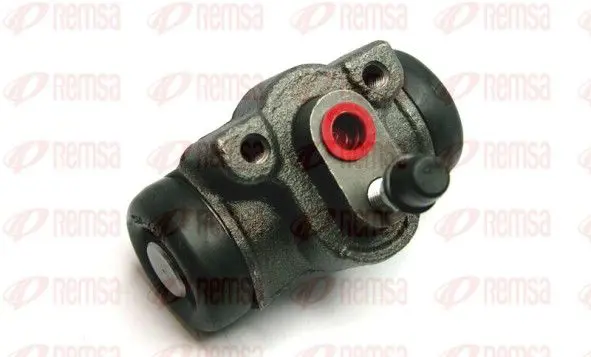 Handler.Part Wheel brake cylinder REMSA C152263 1