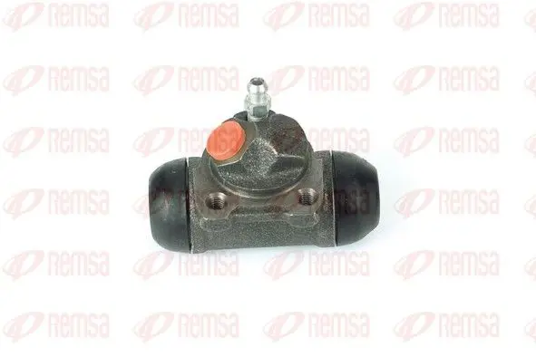 Handler.Part Wheel brake cylinder REMSA C152290 1