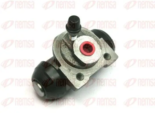 Handler.Part Wheel brake cylinder REMSA C151725 1