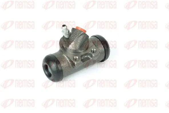 Handler.Part Wheel brake cylinder REMSA C152221 1