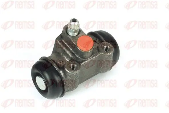 Handler.Part Wheel brake cylinder REMSA C152311 1