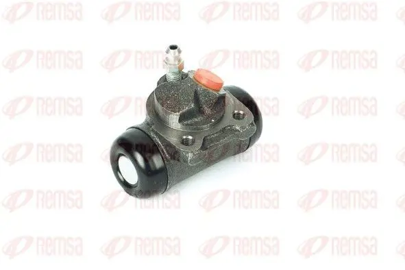 Handler.Part Wheel brake cylinder REMSA C152019 1