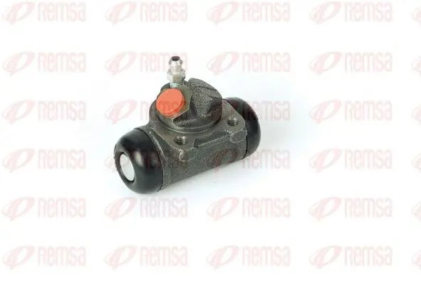 Handler.Part Wheel brake cylinder REMSA C152020 1